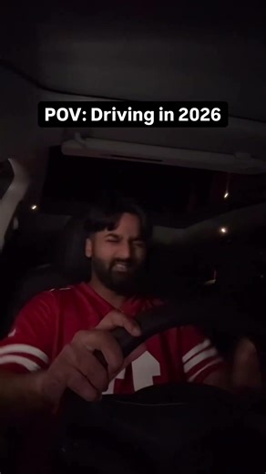 Literally the flashing light hurts my eyes 😭 #shorts #relatable