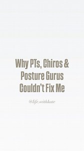 373K views · 1.4K reactions | Here’s the truth I wish someone...