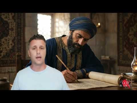 SAMPLE of the visual Book of Nehemiah #Bible #Scripture #WordOfGod #KingdomofGod #BibleStudy #Jesus