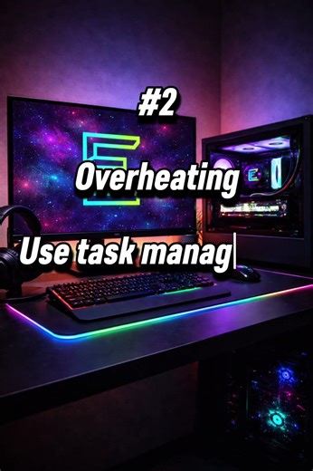 3 Reasons Your PC Stutters Even With Good Specs