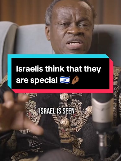 ‏Israel 👀