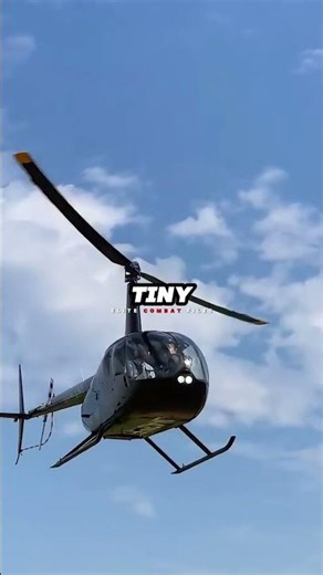 Ex Pilot's INSANE Viral Video! ✈️😱 #ExPilot #Pilot #ViralVideo #Insane #Flight #Aviation