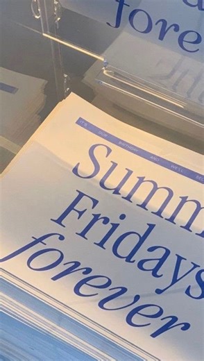 FREZA on Instagram: "Escoge las medidas y colores que vayan con tu esencia 🤍🌴 En nuestro catálogo encontrarás una referencia para elegir tu talla y color deseado, toda una experiencia personalizada para que te quede perfecto. Envíanos un DM ⬇️ #frezagirl"