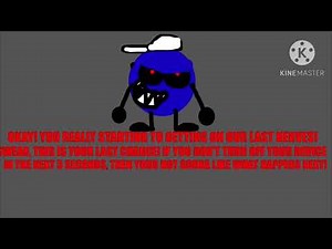 Blue Circle Adventures Anti Piracy Screen (REUPLOAD)