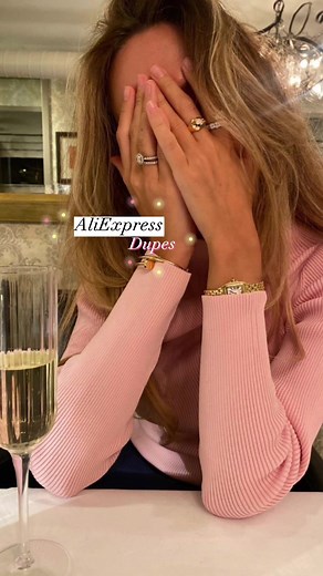 Aliexpress 🫱🏼‍🫲🏾 Dupes #stockholmstil #copenhagenstil #aliexpress #dupes #inspo #scandinavianstyle #fyp #cph #style #copenstil #stockholm #goyardbag #bucklebelt #bracelet #headband