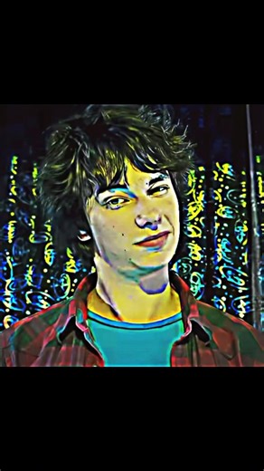 He lost the look that made him iconic #rodrick #rodrickheffley #devonbostick #diaryofawimpykid