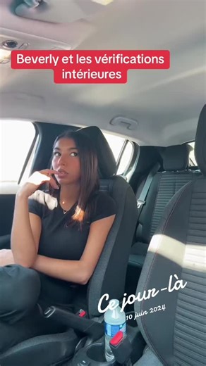 Vérifications de feux et conduite : le guide pratique