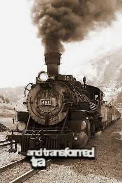 Top 10 Inventions That Changed the World