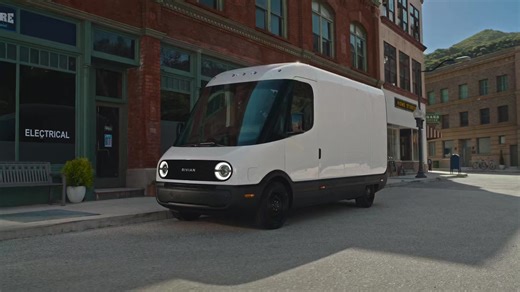 Rivian has shared a new video featuring the Rivian Commercial Van. Rivian calls the RCV "a blank canvas for your business". For those who are interested, you can get more info here: https://rivian.com/fleet Note: Minimum order quantity is 1 | RivianTrackr