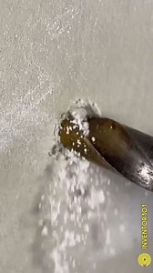 DIY INVENTIONS of Handyman. #diy #inventor #5minutecrafts #crafts #asmr #1minutecraft #ideas | Inventor 101