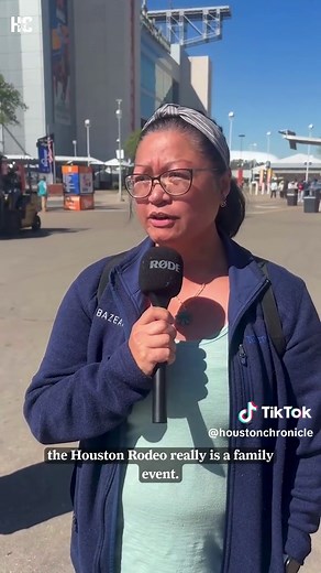 The Houston Livestock Show and Rodeo has refined its dress code, banning attire that may detract from the