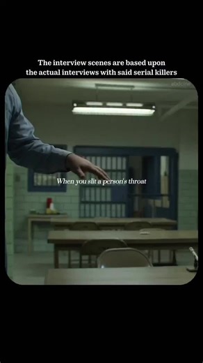 Mindhunter stands apart from typical crime thrillers because it doesn’t create villains—it studies them. Many of the show's most chilling scenes are built directly from real interviews with serial killers conducted by FBI agents like John Douglas, Robert Ressler, and Ann Burgess. The dialogue isn’t just inspired—it’s lifted from actual recorded conversations. When Ed Kemper calmly explains his murders, when Richard Speck smirks through denial, when Charles Manson philosophizes about power and id