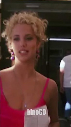 The film Showgirls became the most expensive NC-17 movie ever released