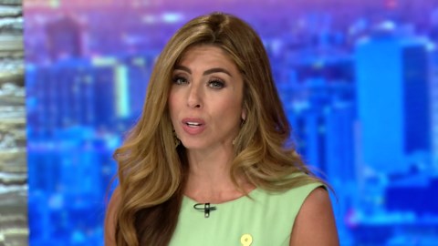 Lookout Mountain gate repair begins Monday