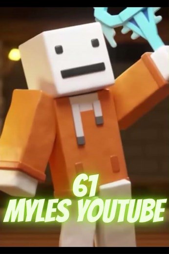 Top 100 Sword4000 Players