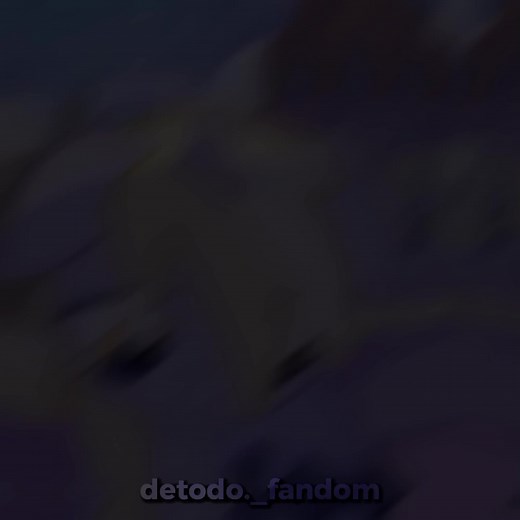 #mlpanimation #MLP #mylittlepony #mlp #foryou #fyp #xyzbca #parati #mlpfandom #princessluna #dinky