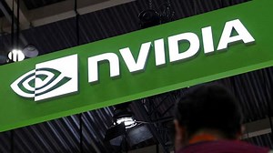 Nvidia earnings: 'Overpriced optimism' is a 'legitimate risk'