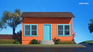 10K views · 335 reactions | Garfield est mort : ( | Adult Swim France | Facebook