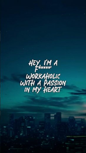 Mac Miller - Love Lost | Lyrics #macmiller #lovelost #hiphop #lyrics