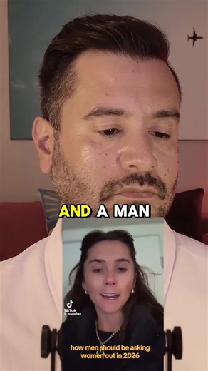 Mastering the Cold Approach in Dating