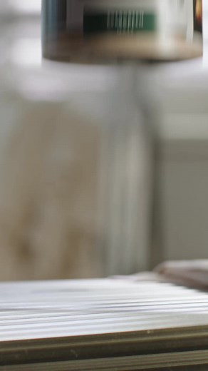 31K views | Make home decorating quick and easy with Ronseal One Coat Everywhere. Available online at Screwfix. | Screwfix | Facebook