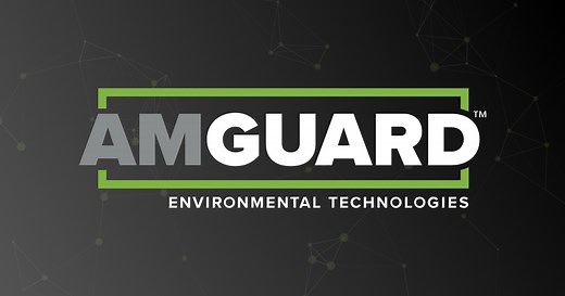 NAVIGATOR® SC Termiticide/Insecticide with Fipronil