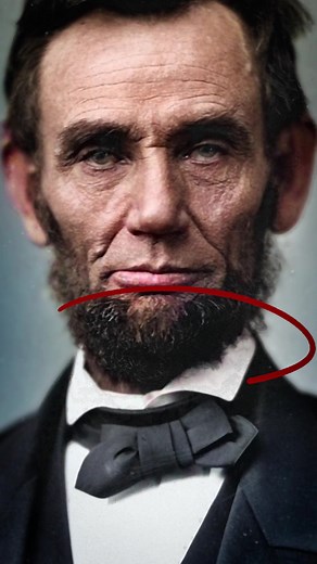 Uncovering the Mystery: Lincoln's Casket Opening Revealed