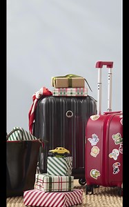 Put more holiday bliss into every welcome home. Enjoy new Mrs. Meyer’s Clean Day scented oil diffusers made with essential oils. Available only at Target. | Target