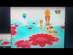 Sweet Dreams (Hard Classics) - Flowers 6 - BabyTV