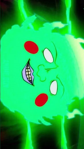 DIMPLE SACRIFICE 💔🔥 | MOB PSYCHO 100 | EMOTIONAL MOMENT 😭
