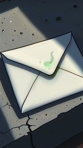 mail became deadly weapon after 911 😰 #truecrime #mystery #history