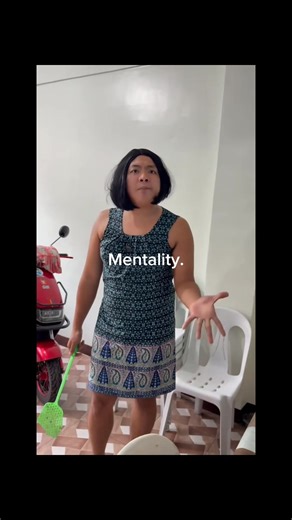 May ghost project nanaman kayo ah 🤣🤣 CTTO, Malupiton Official #fypシ゚viralシ #MalupitonOfficial #everyoneシ゚viralシ #fallowers | Boss Lance