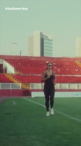 5.1K views · 91 reactions | Ivana Spanovic. 5 días a parís✅ | Athletics Today / Atlétismo Hoy | Facebook