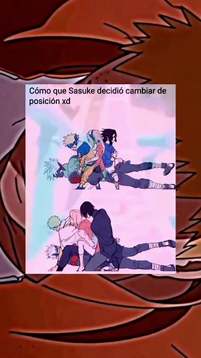 #meme #animesmemes #memes #animes #memesdz #otakus_anime #narutoshipuden #sasukeeeee #sakurauchiha #fip #fipviral #memesotakus