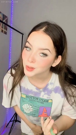 #Girls #TopModel #Dance #Dazzle #Amazing 🌹 | 𝐒𝐀𝐁𝐑𝐈𝐍𝐀