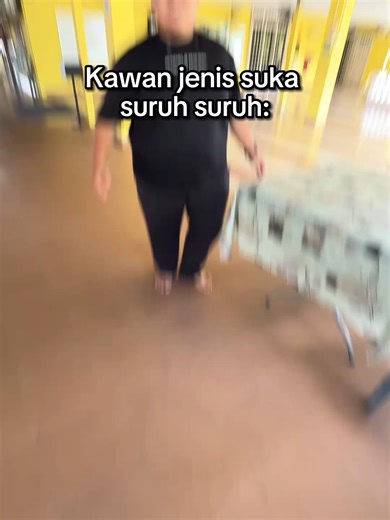 Mudahnya Cari Bazaar dengan RedBus FoodMap