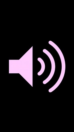 Memes Sound on Instagram: "Bruh Sound Effect || Memes Sound ▰▱▰▱▰▱▰▱▰▱▰▱▰▱▰▱▰▱▰▱▰▱ Download Link ➛ https://t.me/MemeSoundOfficial/15 Join My Telegram Channel ➛ https://t.me/MemeSoundOfficial Follow Me On Instagram ➛ https://instagram.com/memes._.sound?igshid=MTY2aGg2YjNvdWZveQ== Follow Me On Facebook ➛ https://www.facebook.com/profile.php?id=61550816394217&mibextid=PzaGJu Keep Supporting.........✨💖 Ignore Tags 👽 #Bruh #BruhMoment #BruhSoundEffect #MemeSound #FunnyAudio #InternetMeme #SoundEffe