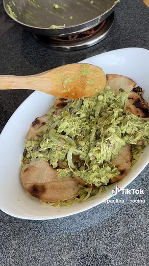 TikTok - Make Your Day