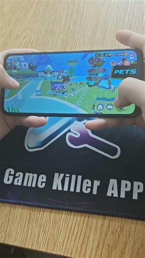 PK XD Mod APK 1.82.6 | Mod Menu Unlimited Jump | Latest Version 2026