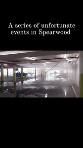 106K views · 239 reactions | Classic Phoenix Shopping Centre for you. How it all ties together we may never know (Elliot) | The Bell Tower Times | Facebook