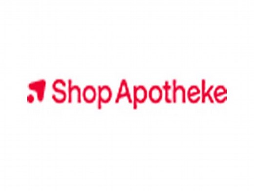15% Rabatt   30€ | Shop Apotheke Gutschein | Januar 2026