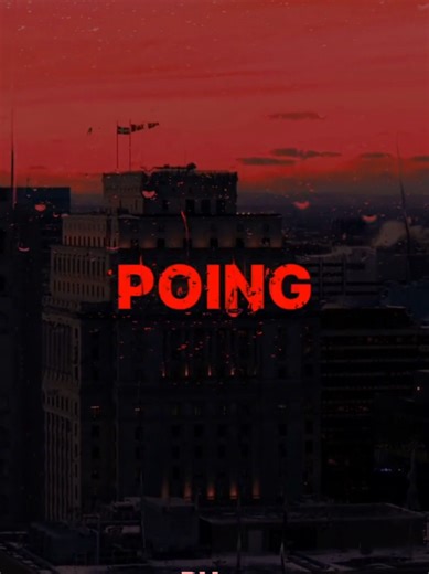 Ridsa - Pardon #parole #spotify #pourtoiii #foryoupage❤️❤️ #rap