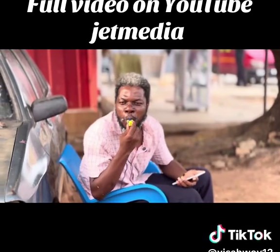 Comeddy Bwoy Comedy: When Do Men Get New Phones?