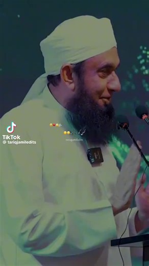 It's family 😁 (@itsfamily84)’s videos with original sound - It's family 😁