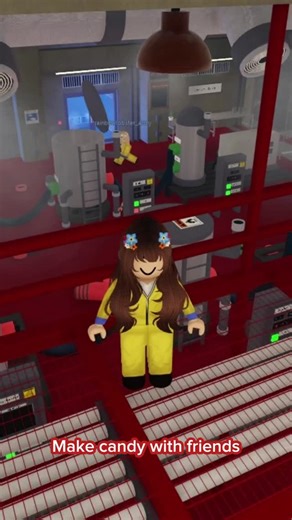 Edit: it’s called cook candy - #roblox #memes #reels #robloxgames #rblx #robloxmemes | Penyayz