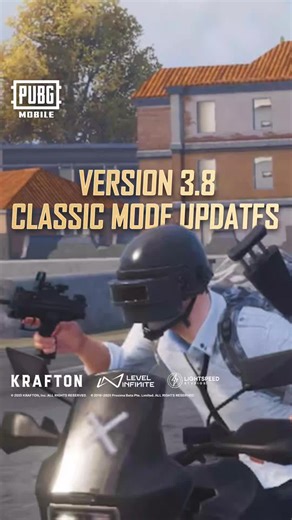 Innovative strategies in PUBG Mobile gameplay