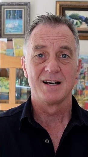 Figure Painting Secrets: Learning from Monet's Masterpiece