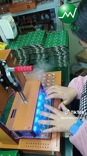 Comprehensive PCB Assembly Testing Guide