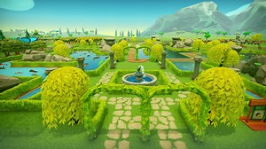 Farm Together: How to Get Gold Nuggets