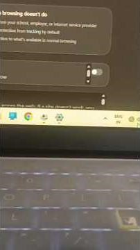 USB Debugging Not Working on PC? Fix It in 2 Minutes! (2026)